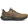 Saucony Scarpe Trail Uomo Peregrine 15 Saucony
