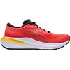 361 Scarpe Running Uomo Kairos 3 361