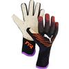 Puma Guanti Da Portiere Future Ultimate NC Puma