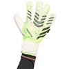 Adidas Guanti da portiere Predator Match Fingersave Adidas