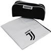 Novia Set Beauty + Telo Sport Microfibra Juventus Novia