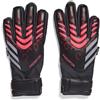 Adidas Guanti da Portiere Pred GL MTC FSJ Adidas