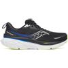 Saucony Scarpe Running Uomo Guide 18 Saucony