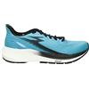 361 Scarpe Running Uomo Kairos 2 361