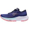 361 Scarpe Running Donna Kairos 3 361