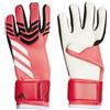 Adidas Guanti da Portiere Predator LGE Adidas
