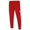 PRO VIGEZZO Pantaloni Rappresentanza Pro Vigezzo PRO VIGEZZO