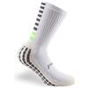 Pdx Sport Calze Calcio PDX Perfect Plus Pdx Sport