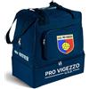 PRO VIGEZZO Borsa Pro Vigezzo PRO VIGEZZO