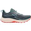 361 Scarpe Running Uomo Futura 2 361