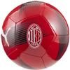 Puma Pallone da Calcio AC Milan Essentials Puma