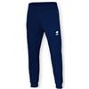 PRO VIGEZZO Pantaloni Allenamento Pro Vigezzo Bambini PRO VIGEZZO