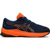 Asics Scarpe Running Bambino GT 1000 11 GS Asics