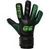 G6 Guanti da Portiere Effect 25HG G6