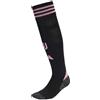 Adidas Calze Sportive Juve Adidas