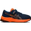 Asics Scarpe Running Bambino GT 1000 11 PS Asics