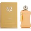 Parfums de Marly Cassili Eau de Parfum (donna) 75 ml variante Imballaggio nuovo