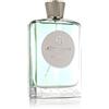 Atkinsons Robinson Bear Eau de Parfum (unisex) 100 ml