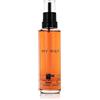 Giorgio Armani My Way Parfum (donna) - ricarica 100 ml