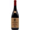 Luigi Einaudi Barolo Luigi Einaudi 2020
