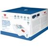 FARVIMA MEDICINALI SPA F CARE MISURATORE PRESS BRACC