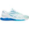Asics Gel-Quantum 360 VIII Sneaker