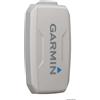 Garmin Cover STRIKER Plus 9