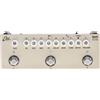 Eko Pedalino Multieffetto per Chitarra Baio Eko Box All In One Con IR