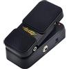 Volwah Pedale Active Volume & Wah Expression