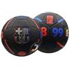FC Barcelona Barcellona Pallone Barça Away 2024-2025 Pallone Ufficiale FC