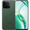 HONOR 200 Smart 5G 4/256GB DualSIM Forest Green - PayPal & SeQura - ** Spedizione Immediata **