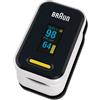 GR FARMA Srl BRAUN PULSOSSIMETRO MODELLO YK-81CEU