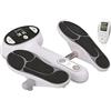 Terraillon 8543709099 Power Stepper
