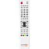 Telecomando universale SUPERIOR SUPTRB027 (per dispositivi SKY) - N°1 del