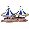 Faller 140322 - Stand bibite Karussell-Bar