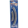 TOMYTEC 011132 - Modellino ferroviario di 4 Binario Curvo, raggio 177 mm