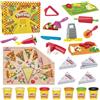 Play-Doh, Playset Fetta di Pizza
