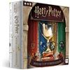 USAOPOLY Gioco da tavolo Harry Potter La Coppa delle Case, dai 12 anni in su.