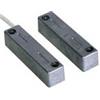 Eaton Csa CSA-460 Contatto magnetico di potenza in alluminio