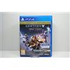 ACTIVISION Destiny: Il Re dei Corrotti - Legendary Edition - PlayStation 4 [Edizione: Regno Unito / Gioco giocabile in italiano]
