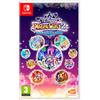 Bandai Namco Disney Magical World 2: Enchanted Edition NSW - Enhanced - Nintendo Switch