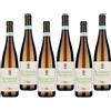 Mastroberardino Falanghina Del Sannio 2024 Doc 75 cl 6 Bottiglie