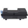 Toner Compatibile per Kyocera TK3170 15500 pagine