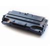Toner Compatibile per Samsung ML1210 Nero (circa 2500 pagine)