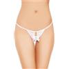 SOFTLINE Slip Sexy Bow Temptation S/L