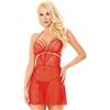 SOFTLINE Baby Doll Sexy Desire Me