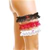 SOFTLINE Giarrettiera Sexy Moonlight S/L
