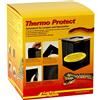 Lucky Reptile HRP-1 Thermo Protect Lamp Cage, Small