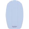 Ferplast Porta plastica per cuccia cane cani Ferplast KENNY DOOR