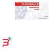 BAUER SRL OLIGOBAUER 2 MN/CU 50ML